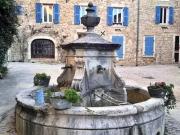 Saint Marcel d'Ardèche 07700 Achat / Vente maison 26...