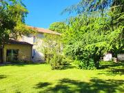 Saint Marcel de Careiret 30330 Achat / Vente maison 6...