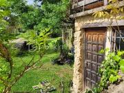 Saint Marcel de Careiret 30330 Achat / Vente maison 7...