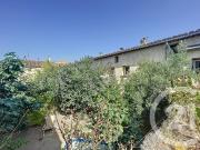 Saint Marcel de Careiret Vente Maison 30