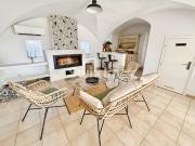 Saint Marcel lès Sauzet Vente Maison 26