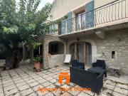 Saint Marcel lès Sauzet Vente Maison 26