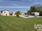 Saint Marcel lès Valence 26320 Achat / Vente maison 7...