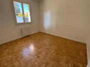 Saint Marcel lès Valence Location Maison 26