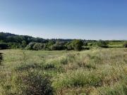 Saint Marcel sur Aude Vente Terrain 11