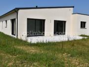 Saint Marcel Vente Maison 56