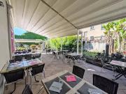 Saint Marcellin 38160 Achat / Vente divers 8 pièces