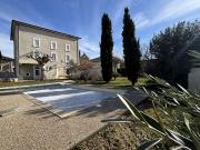 Saint Marcellin Vente Maison 38