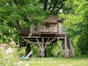 Saint Mard de Réno 61400 Achat / Vente maison 5 pièces...