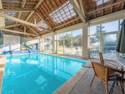 Saint Mard Vente Maison 17