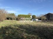 Saint Mard Vente Terrain 17