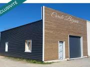 Saint Mars de Coutais 44680 Achat / Vente divers 1 pièce...