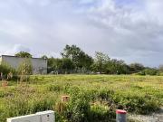 Saint Mars de Coutais 44680 Programme neuf terrain neuf...