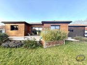 Sainte Pazanne Vente Maison 44