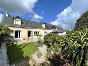 Saint Mars du Désert 44850 Achat / Vente maison 5 pièces t5