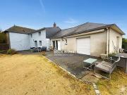 Saint Mars du Désert 44850 Achat / Vente maison 6 pièces...