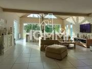 Carquefou 44470 Achat / Vente maison 8 pièces t8...