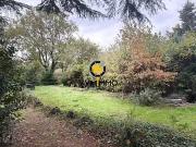 Saint Mars du Désert 44850 Achat / Vente terrain