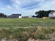 Saint Mars du Désert 44850 Programme neuf terrain neuf à...