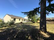 Saint Mars du Désert Vente Maison 44