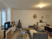 Saint Mars la Jaille Appartement T2 Saint Mars la Jaille