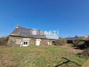 Saint Mars la Jaille Vente Maison 44