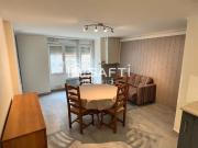 Saint Marsal Vente Maison 66