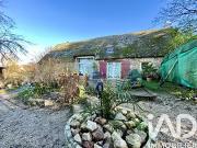 Saint Martial de Gimel 19150 Achat / Vente maison 5...