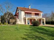 Saint Martial de Valette 24300 Achat / Vente maison 5...