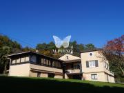 Saint Martial de Valette Vente Maison 24