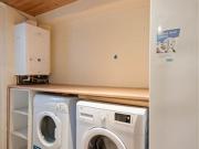 Saint Martin, 37 Fernhill Road, Terenure, Dublin 12...