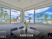 Saint Martin 97150 Achat / Vente appartement 1 pièce t1