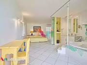 Saint Martin 97150 Achat / Vente appartement 1 pièce t1