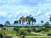 Saint Martin 97150 Achat / Vente appartement 1 pièce t1