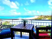 Saint Martin 97150 Achat / Vente appartement 1 pièce t1