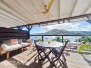 Saint Martin 97150 Achat / Vente appartement 1 pièce t1