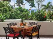 Saint Martin 97150 Achat / Vente appartement 1 pièce t1