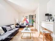 Saint Martin 97150 Achat / Vente appartement 1 pièce t1...