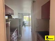 Saint Martin 97150 Achat / Vente appartement 1 pièce t1...