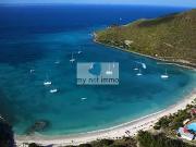 Saint Martin 97150 Achat / Vente appartement 1 pièce t1...