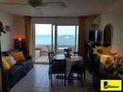 Saint Martin 97150 Achat / Vente appartement 1 pièce t1...