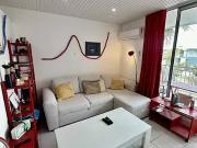 Saint Martin 97150 Achat / Vente appartement 1 pièce t1...