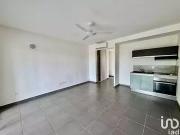 Saint Martin 97150 Achat / Vente appartement 1 pièce t1...