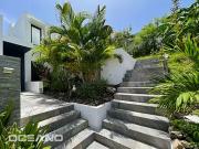 Saint Martin 97150 Achat / Vente appartement 2 pièces t2