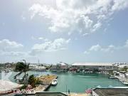 Saint Martin 97150 Achat / Vente appartement 2 pièces t2 Saint Martin 97150 Achat / Vente appartement 2 pièces t2