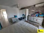 Saint Martin 97150 Achat / Vente appartement 2 pièces t2