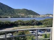 Saint Martin 97150 Achat / Vente appartement 2 pièces t2