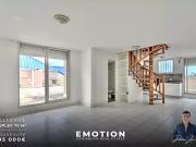 Saint Martin 97150 Achat / Vente appartement 2 pièces t2