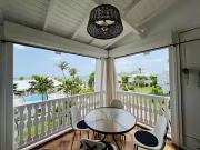 Saint Martin 97150 Achat / Vente appartement 2 pièces t2...