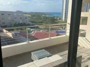 Saint Martin 97150 Achat / Vente appartement 2 pièces t2...